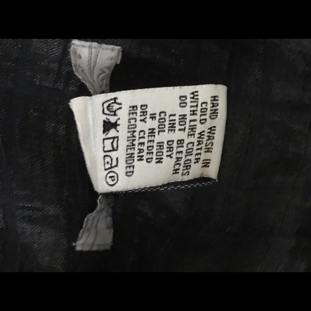Vertigo Paris coat dress - Picture 10 of 10